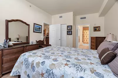 2401 NE 65th Street #112, Fort Lauderdale, FL 33308 - Photo 11