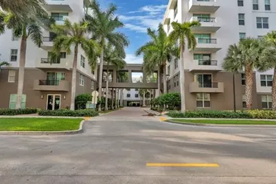 2401 NE 65th Street #112, Fort Lauderdale, FL 33308 - Photo 21