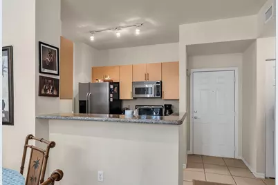 2401 NE 65th Street #112, Fort Lauderdale, FL 33308 - Photo 17