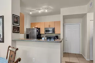 2401 NE 65th St, Fort Lauderdale, FL 33308 - Photo 17