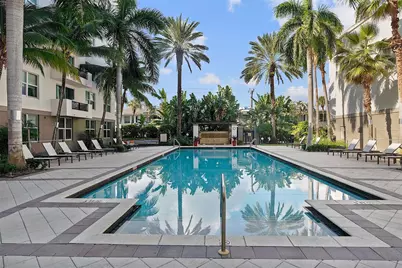 2401 NE 65th Street #112, Fort Lauderdale, FL 33308 - Photo 35