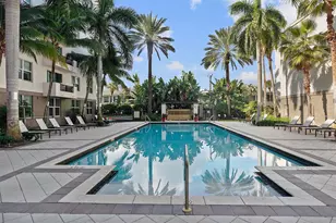 2401 NE 65th St, Fort Lauderdale, FL 33308 - Photo 35