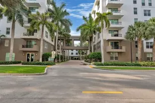2401 NE 65th St, Fort Lauderdale, FL 33308 - Photo 21