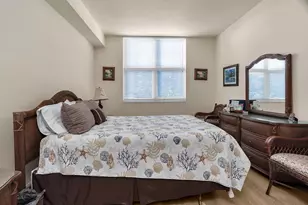 2401 NE 65th St, Fort Lauderdale, FL 33308 - Photo 9