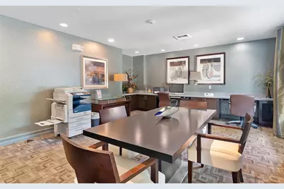2401 NE 65th Street #112, Fort Lauderdale, FL 33308 - Photo 31