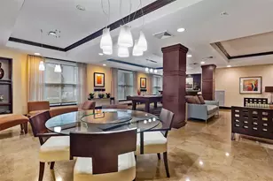2401 NE 65th St, Fort Lauderdale, FL 33308 - Photo 23