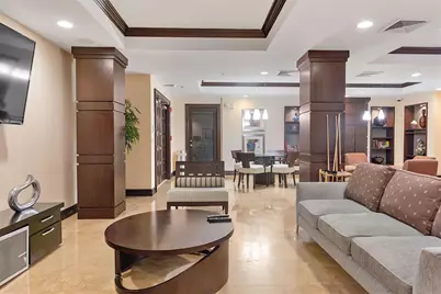 2401 NE 65th Street #112, Fort Lauderdale, FL 33308 - Photo 29