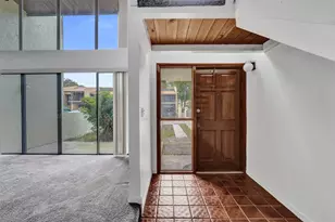 750 E Coco Plum Cir, Plantation, FL 33324 - Photo 3