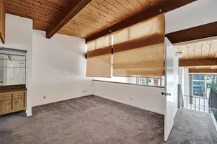 750 E Coco Plum Cir, Plantation, FL 33324 - Photo 11