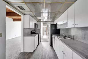 750 E Coco Plum Cir, Plantation, FL 33324 - Photo 7