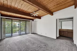 750 E Coco Plum Cir, Plantation, FL 33324 - Photo 13