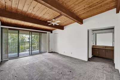 750 E Coco Plum Circle #2, Plantation, FL 33324 - Photo 13