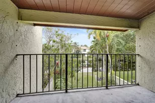 750 E Coco Plum Cir, Plantation, FL 33324 - Photo 15