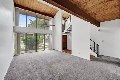 750 E Coco Plum Circle #2, Plantation, FL 33324 - Photo 5