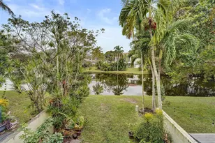 750 E Coco Plum Cir, Plantation, FL 33324 - Photo 17