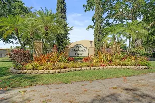 750 E Coco Plum Cir, Plantation, FL 33324 - Photo 21