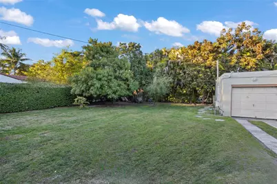 9600 N Miami Avenue, Miami, FL 33150 - Photo 3