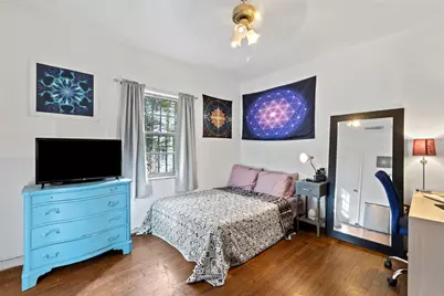 9600 N Miami Avenue, Miami, FL 33150 - Photo 17