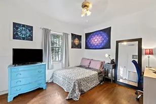 9600 N Miami Ave, Miami Shores, FL 33150 - Photo 17