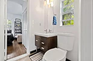 9600 N Miami Ave, Miami Shores, FL 33150 - Photo 19