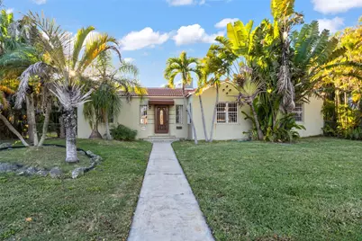 9600 N Miami Avenue, Miami, FL 33150 - Photo 23