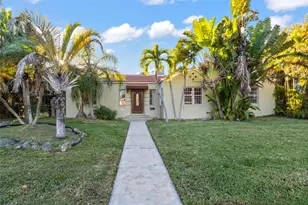 9600 N Miami Ave, Miami Shores, FL 33150 - Photo 23