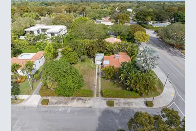 9600 N Miami Avenue, Miami, FL 33150 - Photo 21
