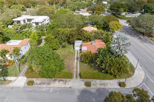 9600 N Miami Ave, Miami Shores, FL 33150 - Photo 21