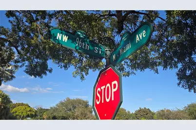 9600 N Miami Avenue, Miami, FL 33150 - Photo 25