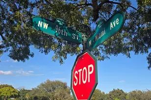 9600 N Miami Ave, Miami Shores, FL 33150 - Photo 25