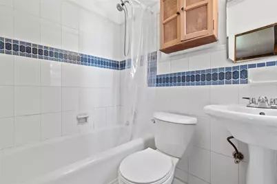 9600 N Miami Avenue, Miami, FL 33150 - Photo 15