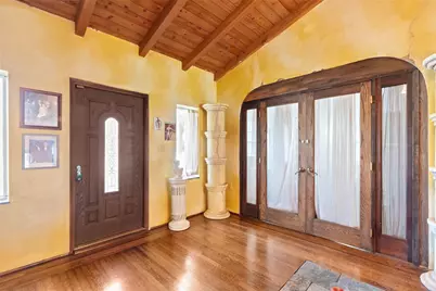 9600 N Miami Avenue, Miami, FL 33150 - Photo 11