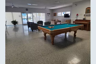 5800 Margate Boulevard #347, Pompano Beach, FL 33063 - Photo 23