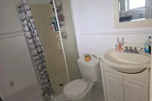 5800 Margate Blvd, Pompano Beach, FL 33063 - Photo 11