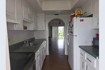 5800 Margate Boulevard #347, Pompano Beach, FL 33063 - Photo 5