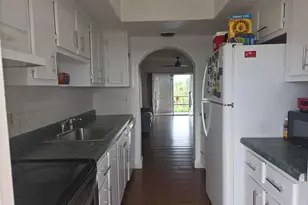 5800 Margate Blvd, Pompano Beach, FL 33063 - Photo 5