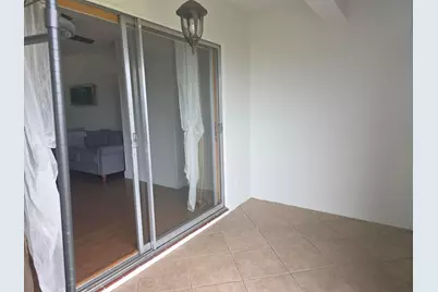 5800 Margate Boulevard #347, Pompano Beach, FL 33063 - Photo 15