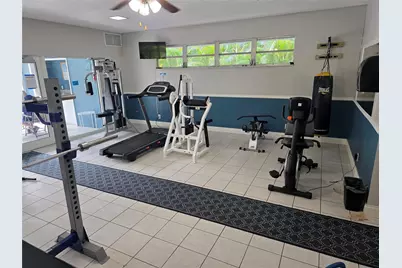 5800 Margate Boulevard #347, Pompano Beach, FL 33063 - Photo 21