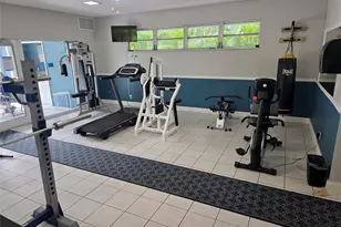 5800 Margate Blvd, Pompano Beach, FL 33063 - Photo 21