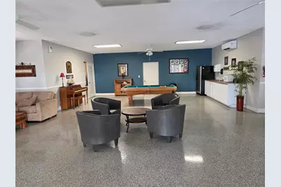 5800 Margate Boulevard #347, Pompano Beach, FL 33063 - Photo 25