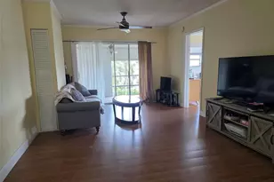 5800 Margate Blvd, Pompano Beach, FL 33063 - Photo 1