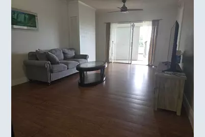 5800 Margate Boulevard #347, Pompano Beach, FL 33063 - Photo 3