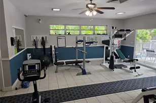 5800 Margate Blvd, Pompano Beach, FL 33063 - Photo 19