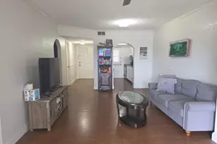 5800 Margate Blvd, Pompano Beach, FL 33063 - Photo 1