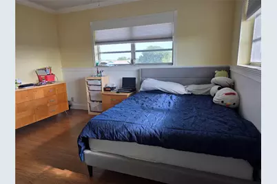 5800 Margate Boulevard #347, Pompano Beach, FL 33063 - Photo 11