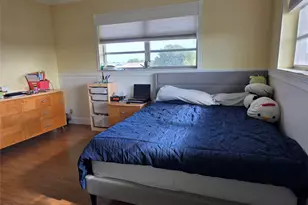 5800 Margate Blvd, Pompano Beach, FL 33063 - Photo 11