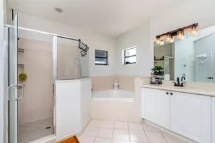 24241 SW 113 Passage, Homestead, FL 33032 - Photo 3