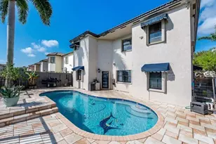 24241 SW 113 Passage, Homestead, FL 33032 - Photo 1