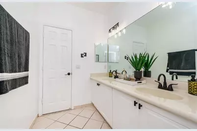24241 SW 113th Passage, Homestead, FL 33032 - Photo 9