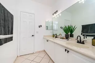 24241 SW 113 Passage, Homestead, FL 33032 - Photo 9